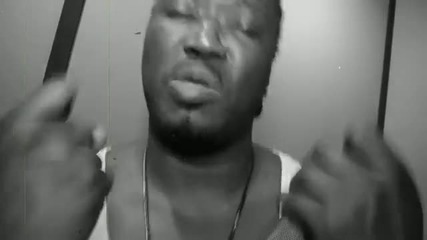 I Don`t Play With Guns - Juicy J ft. Project Pat and Alley B