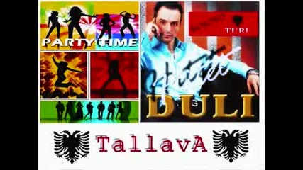 duli 2010 mix