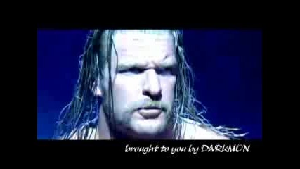 Triple H Entrance Video - Time To Play The