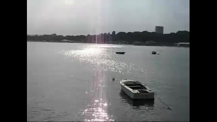 тутурутка - Варна
