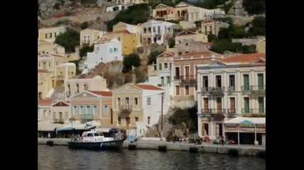 Mixalis Xatzigiannis