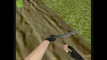 Movie.wmv