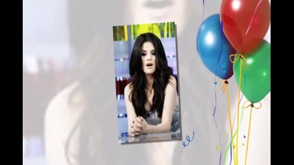 Selly