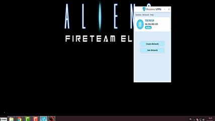 Aliens: Fireteam Elite + Multiplayer