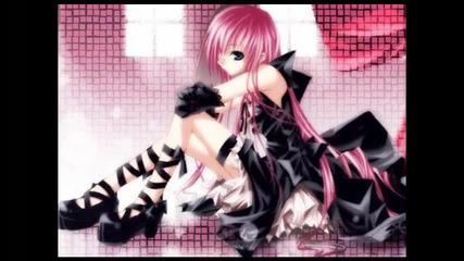 Nightcore - Skaterboy