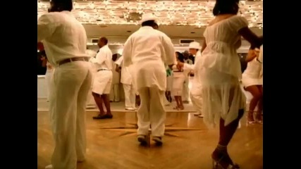 R. Kelly - Step In The Name Of Love