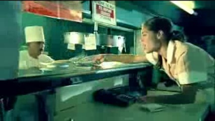 David Guetta - Love Is Gone