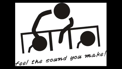 House () Music~rocky