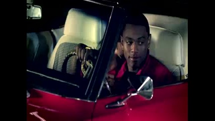Soulja Boy Tell'em - Blowing Me Kisses