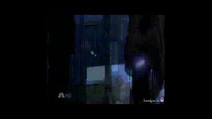 Heroes Season Two Recap Episodes 1 2