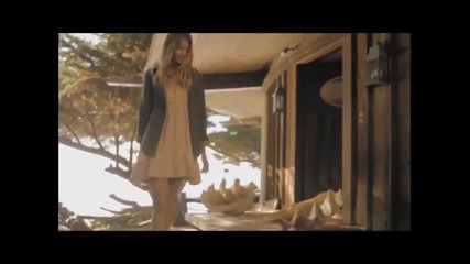 A Klass ft. Saraya - Lonely (sonny Fodera Vocal Mix)