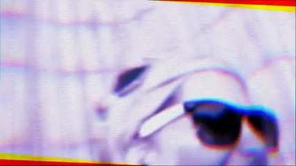 Arash - Melody
