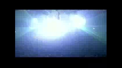 Technoboy - Next Dimensional World (Qlimax 2008)