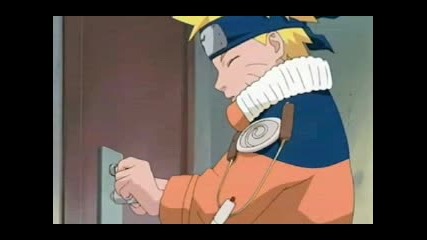 Naruto Amv Comedians 4