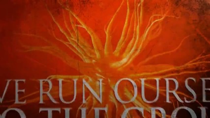 Starkill - Virus Of The Mind Lyric Video
