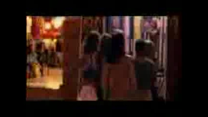 Summerlove - Remember