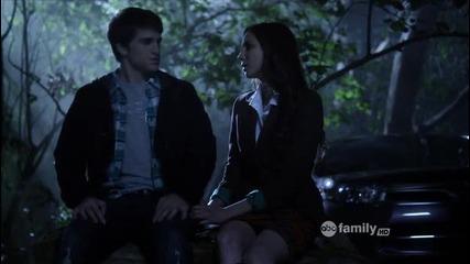 Pretty Little Liars s02 ep02 part3