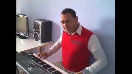djodji betd