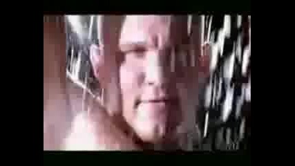 Randy Mv 