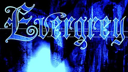 Evergrey - In Search Of Truth (2001)