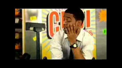 David Guetta Feat Akon Vs Kid Cudi - Sexy Bitch - Sexy Chick - Day N Nite (mix) 