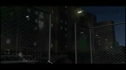 G-unit - My Buddy