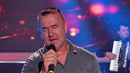 Bajko Nuhic - Sine - Gp - (tv Grand 23.06.2023.).mp4