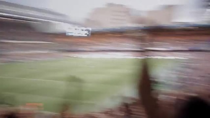 adidas football is all in