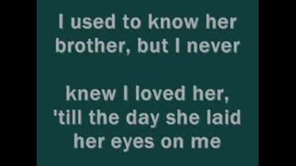 Fm Static - Moment Of Truth (lyrics)