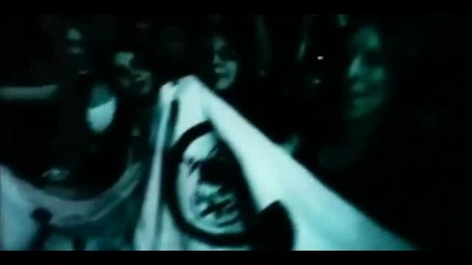 Pain - Monkey Business 2008