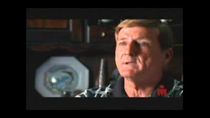 Dick & Rick Hoyt - Part 2