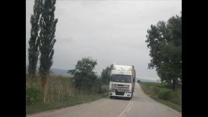 камиони7