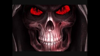 Heavy Dubstep Bass Drop 2012