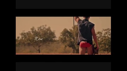 Реклама на австралийската марка за мъжко бельо и бански aussibeum.купи сега от www.queerwer.net