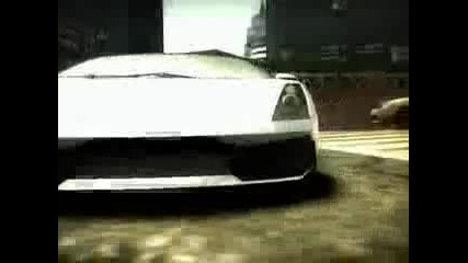 nfs mw 