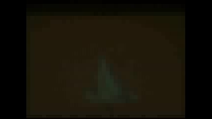 Eva Op (rei Misato Asuka Chorus Ver.).wmv