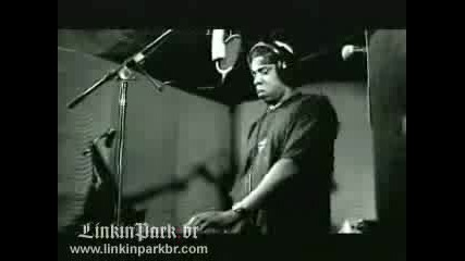 Linkin Park И Jay - Z - Numb ( Encore )