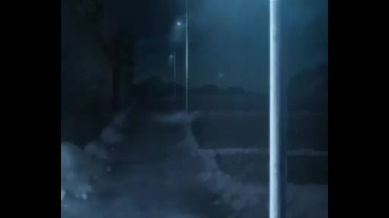 persona -trinity soul- 05 Bg Sub