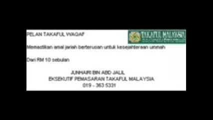 Driving Skill.3gp