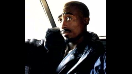 2pac - World Wide Dime Piece [ feat. Ls, Greg Nice ] [ Version I ] [ Unreleased ]