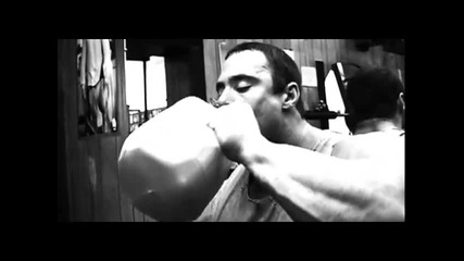 Frank Mcgrath