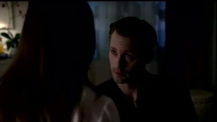 Истинска кръв Сезон 6 Епизод 3 - You're No Good промо