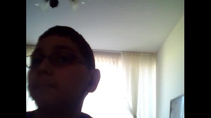 lazlo_5
