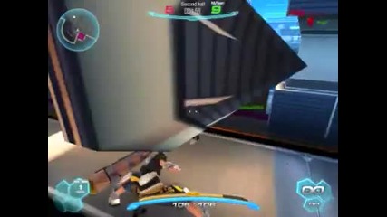 S4 League Gameplay 