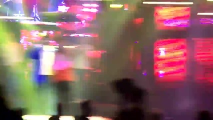 Panos Kiamos - Na sai kala (live Posidonio 28-07-12)
