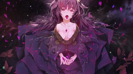 Downflex - Purple Life