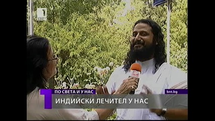 шри шри рави