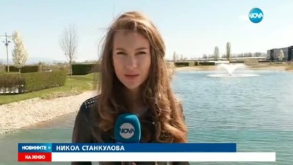 Кога започват дъждовете?