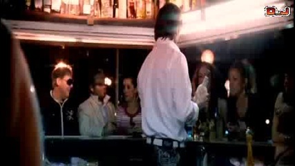 david tavare ft. ruth - call me baby (if you dont know my name)