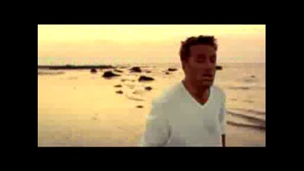 Michael W. Smith - This Is Your Time